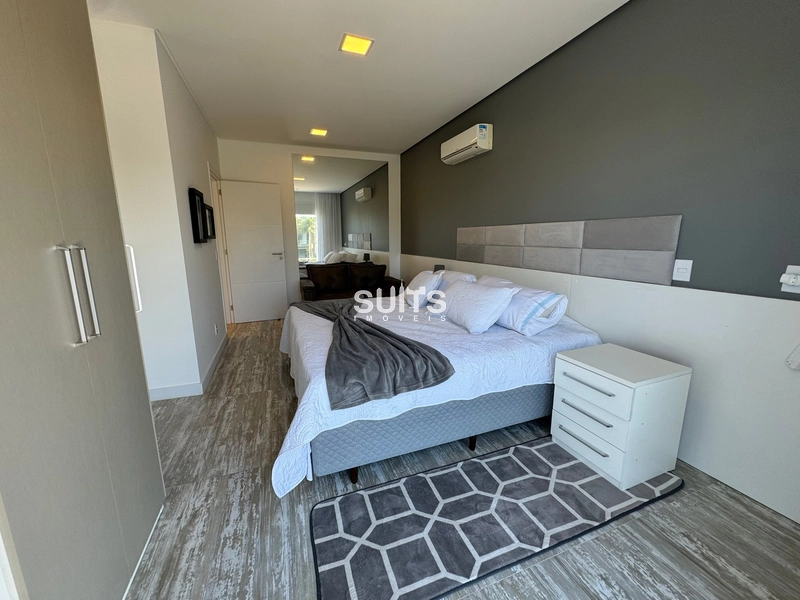 Excelente sobrado no Condomínio Enseada em Xangri-Lá: 100ª foto da galeria de imagens do imóvel