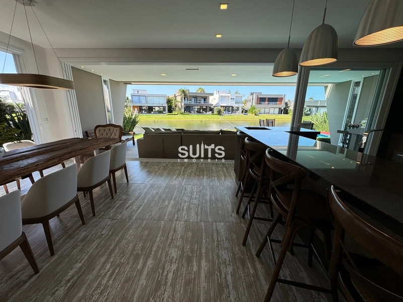 Excelente sobrado no Condomínio Enseada em Xangri-Lá: 37ª foto da galeria de imagens do imóvel