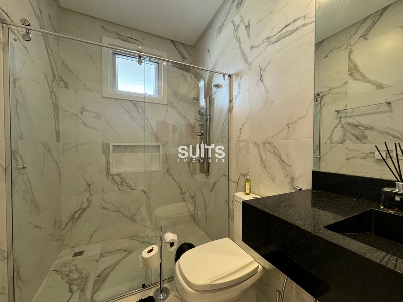 Excelente sobrado no Condomínio Enseada em Xangri-Lá: 92ª foto da galeria de imagens do imóvel