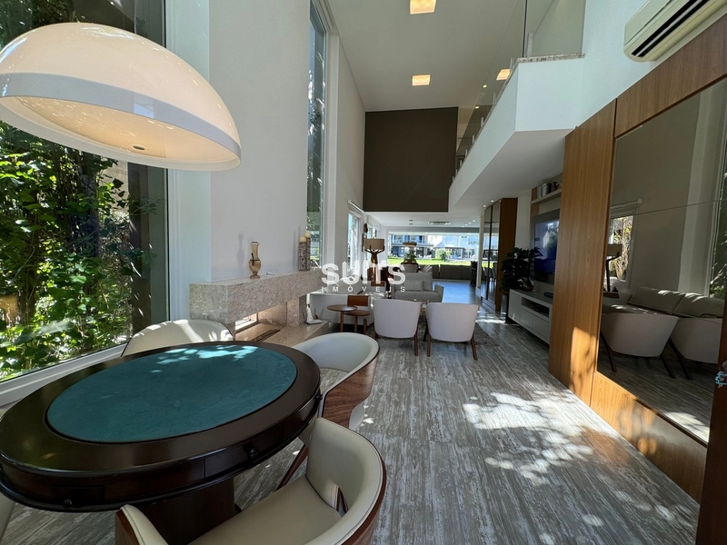 Excelente sobrado no Condomínio Enseada em Xangri-Lá: 16ª foto da galeria de imagens do imóvel