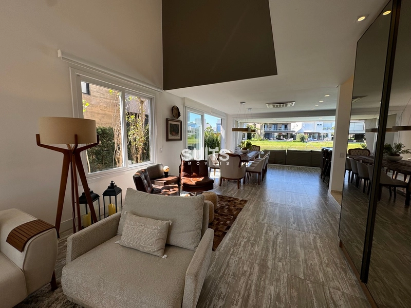 Excelente sobrado no Condomínio Enseada em Xangri-Lá: 24ª foto da galeria de imagens do imóvel