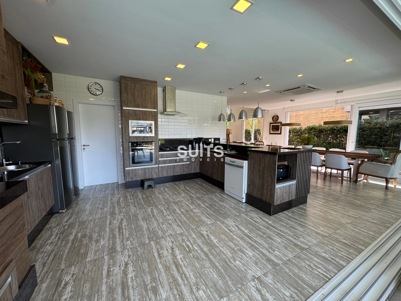 Excelente sobrado no Condomínio Enseada em Xangri-Lá: 82ª foto da galeria de imagens do imóvel