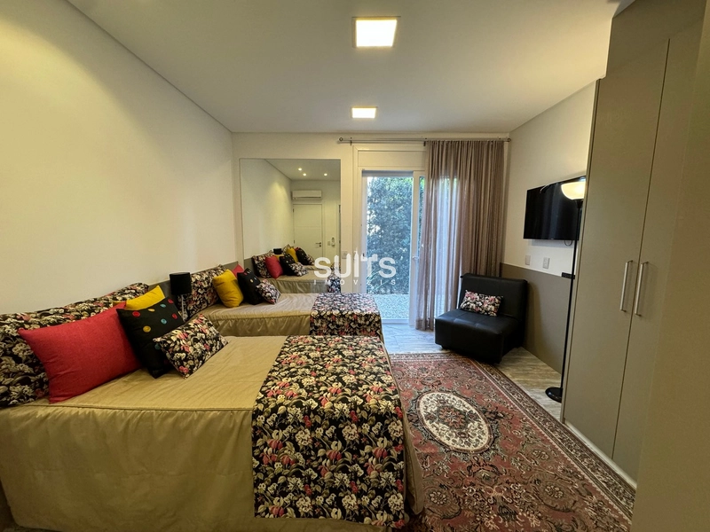 Excelente sobrado no Condomínio Enseada em Xangri-Lá: 88ª foto da galeria de imagens do imóvel