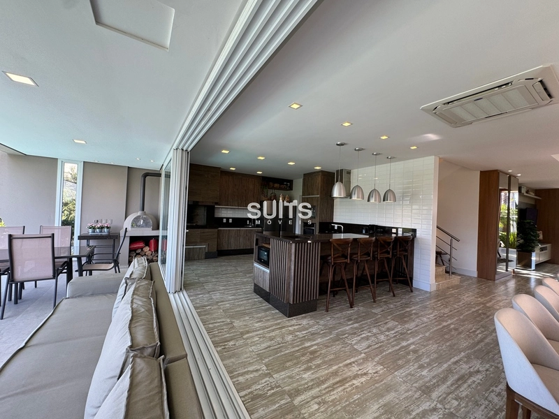 Excelente sobrado no Condomínio Enseada em Xangri-Lá: 66ª foto da galeria de imagens do imóvel