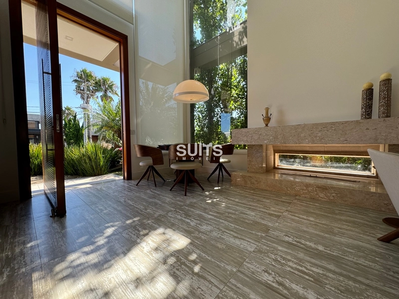 Excelente sobrado no Condomínio Enseada em Xangri-Lá: 12ª foto da galeria de imagens do imóvel