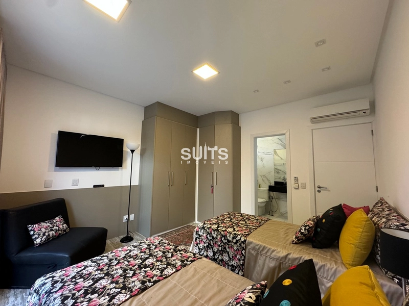 Excelente sobrado no Condomínio Enseada em Xangri-Lá: 87ª foto da galeria de imagens do imóvel