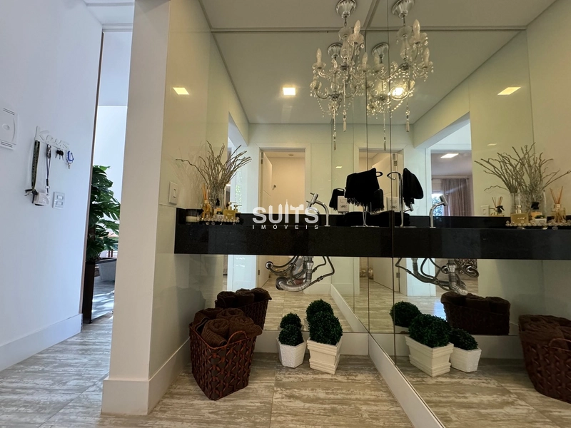 Excelente sobrado no Condomínio Enseada em Xangri-Lá: 10ª foto da galeria de imagens do imóvel