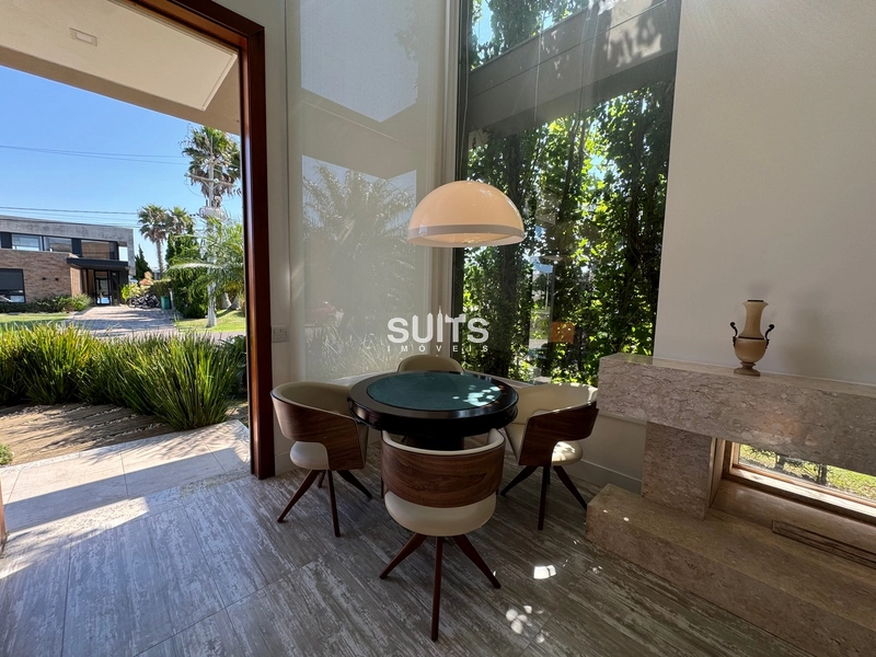 Excelente sobrado no Condomínio Enseada em Xangri-Lá: 14ª foto da galeria de imagens do imóvel