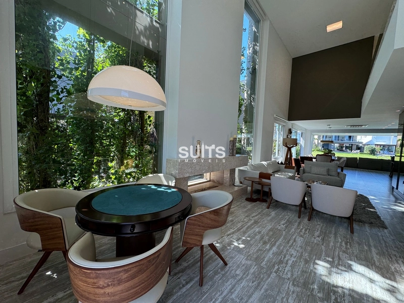 Excelente sobrado no Condomínio Enseada em Xangri-Lá: 15ª foto da galeria de imagens do imóvel