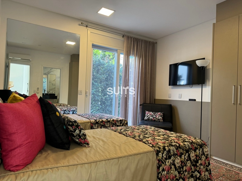 Excelente sobrado no Condomínio Enseada em Xangri-Lá: 84ª foto da galeria de imagens do imóvel