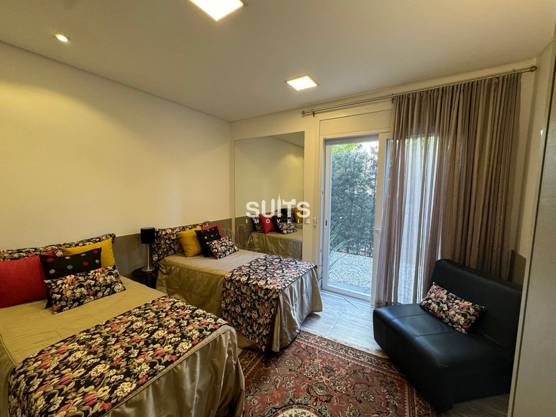 Excelente sobrado no Condomínio Enseada em Xangri-Lá: 90ª foto da galeria de imagens do imóvel