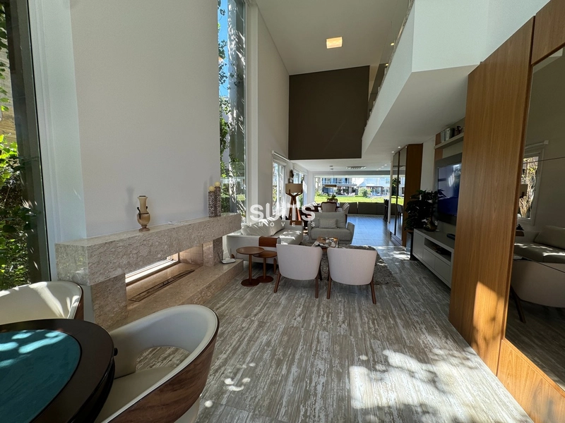 Excelente sobrado no Condomínio Enseada em Xangri-Lá: 17ª foto da galeria de imagens do imóvel