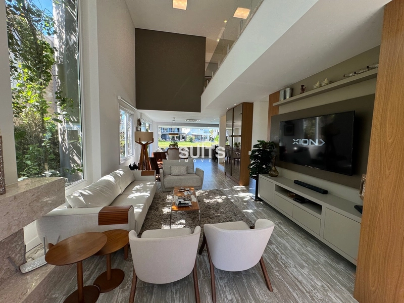 Excelente sobrado no Condomínio Enseada em Xangri-Lá: 19ª foto da galeria de imagens do imóvel