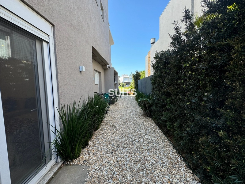 Excelente sobrado no Condomínio Enseada em Xangri-Lá: 97ª foto da galeria de imagens do imóvel