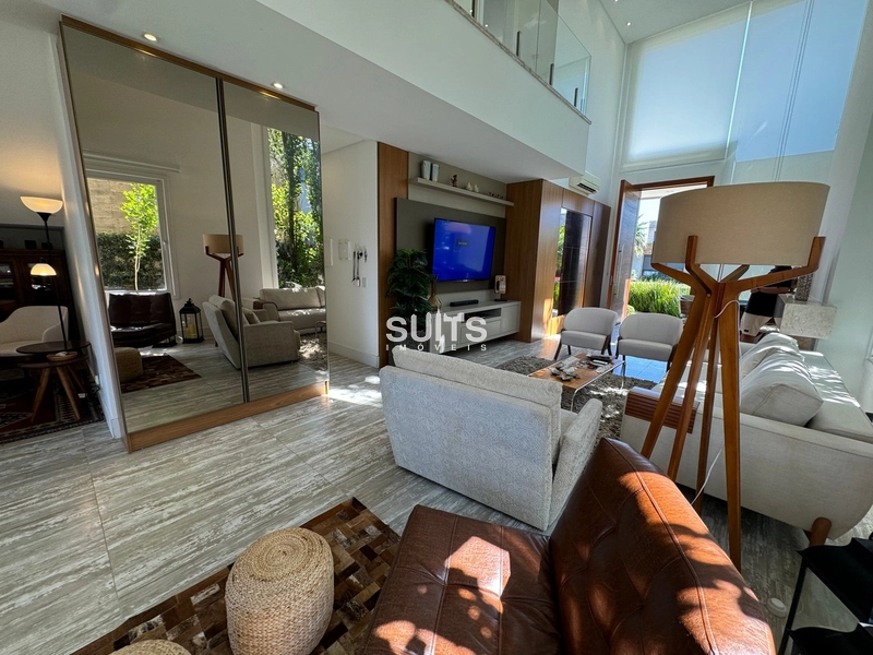 Excelente sobrado no Condomínio Enseada em Xangri-Lá: 28ª foto da galeria de imagens do imóvel