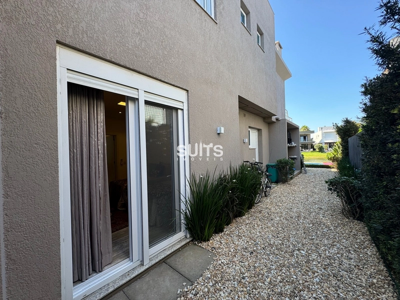 Excelente sobrado no Condomínio Enseada em Xangri-Lá: 96ª foto da galeria de imagens do imóvel