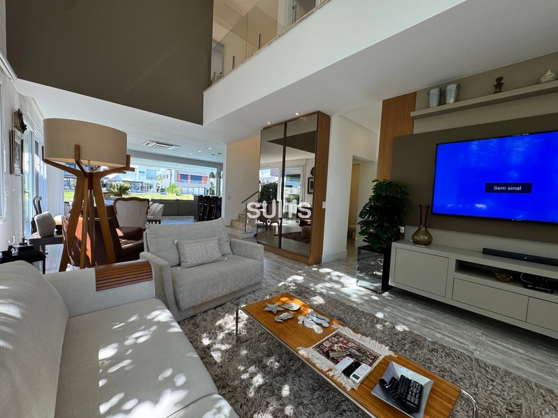 Excelente sobrado no Condomínio Enseada em Xangri-Lá: 25ª foto da galeria de imagens do imóvel