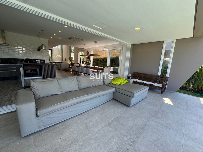 Excelente sobrado no Condomínio Enseada em Xangri-Lá: 61ª foto da galeria de imagens do imóvel