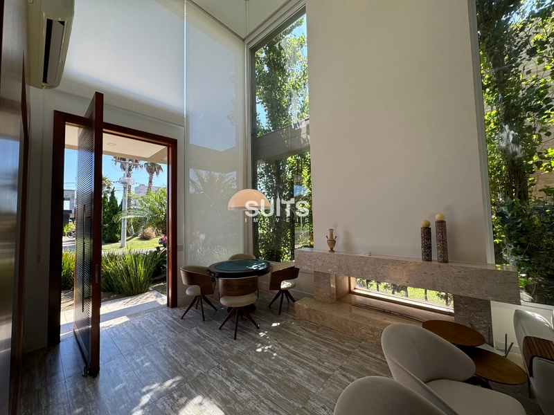 Excelente sobrado no Condomínio Enseada em Xangri-Lá: 13ª foto da galeria de imagens do imóvel