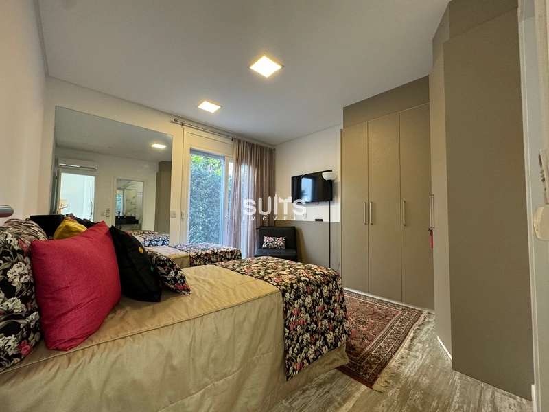 Excelente sobrado no Condomínio Enseada em Xangri-Lá: 85ª foto da galeria de imagens do imóvel