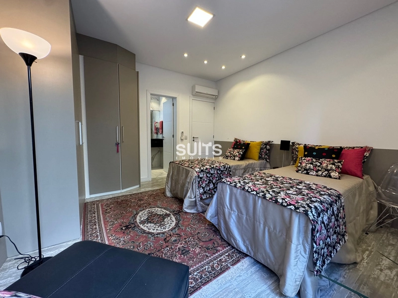 Excelente sobrado no Condomínio Enseada em Xangri-Lá: 94ª foto da galeria de imagens do imóvel