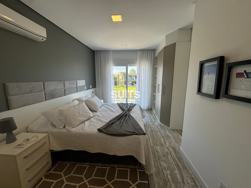 Excelente sobrado no Condomínio Enseada em Xangri-Lá: 99ª foto da galeria de imagens do imóvel