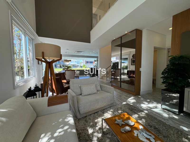 Excelente sobrado no Condomínio Enseada em Xangri-Lá: 26ª foto da galeria de imagens do imóvel