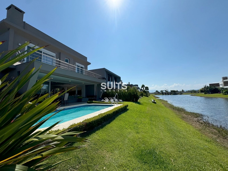 Excelente sobrado no Condomínio Enseada em Xangri-Lá: 58ª foto da galeria de imagens do imóvel