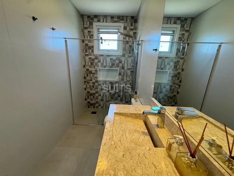 Excelente sobrado no Condomínio Enseada em Xangri-Lá: 111ª foto da galeria de imagens do imóvel