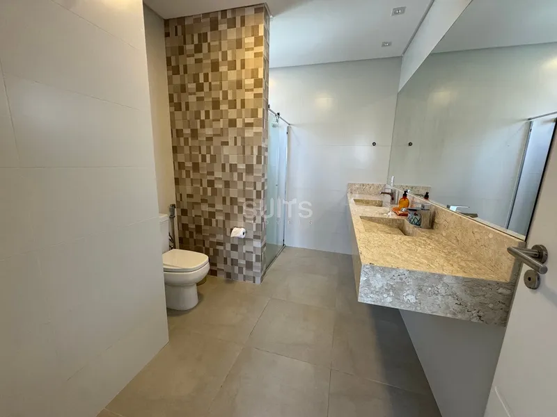 Excelente sobrado no Condomínio Enseada em Xangri-Lá: 122ª foto da galeria de imagens do imóvel