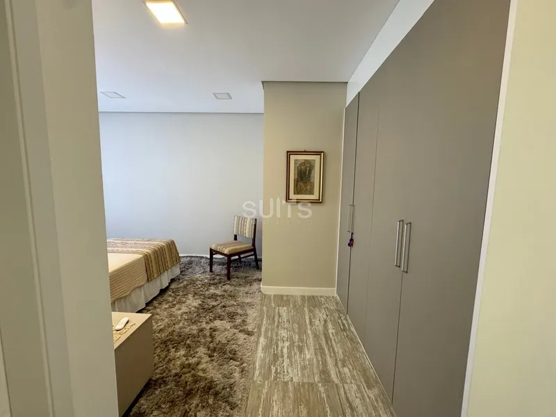 Excelente sobrado no Condomínio Enseada em Xangri-Lá: 132ª foto da galeria de imagens do imóvel