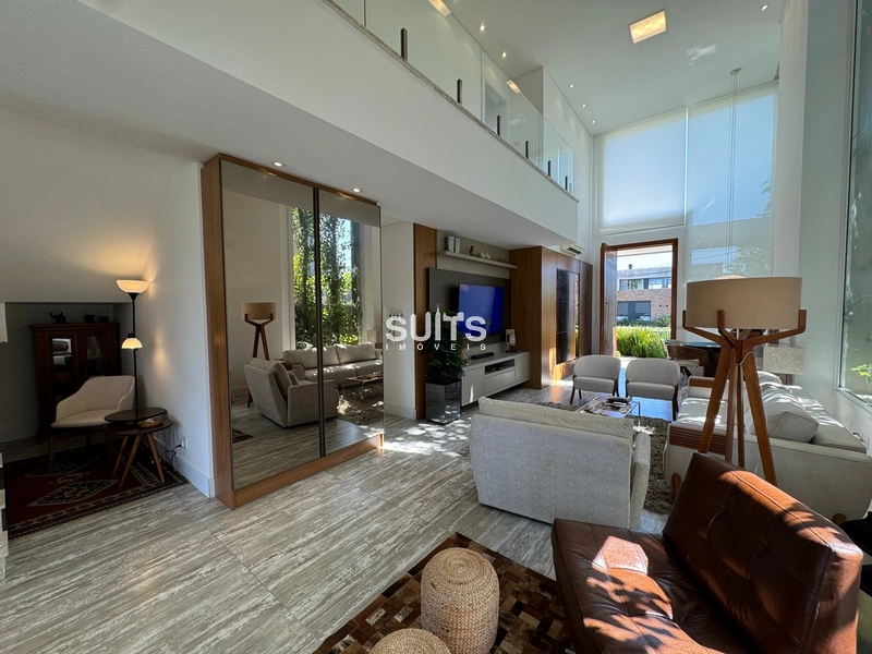 Excelente sobrado no Condomínio Enseada em Xangri-Lá: 29ª foto da galeria de imagens do imóvel