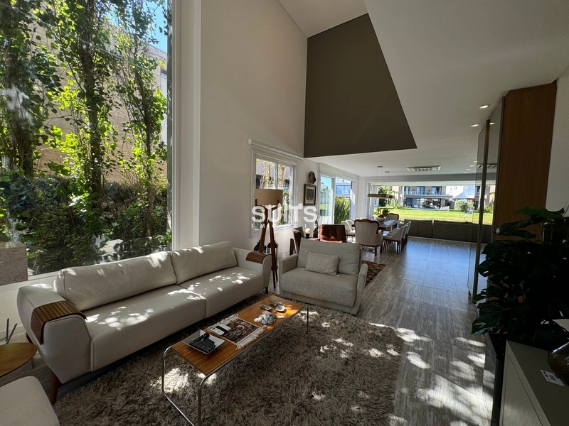 Excelente sobrado no Condomínio Enseada em Xangri-Lá: 23ª foto da galeria de imagens do imóvel