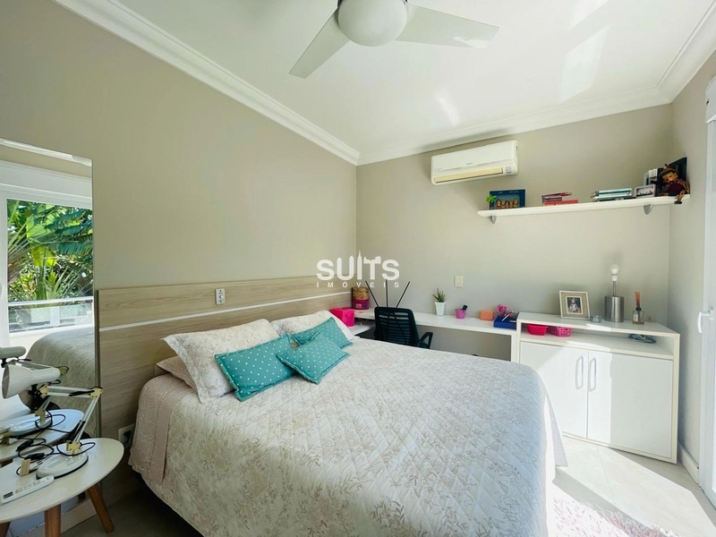 Lindo sobrado à venda no condomínio Porto Coronado em Atlântida: 35ª foto da galeria de imagens do imóvel