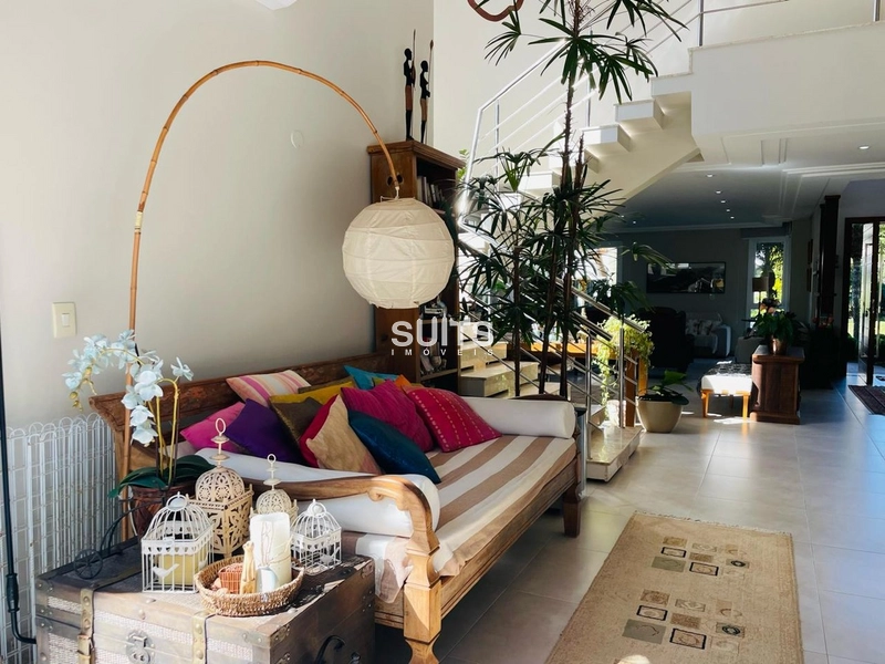 Lindo sobrado à venda no condomínio Porto Coronado em Atlântida: 11ª foto da galeria de imagens do imóvel