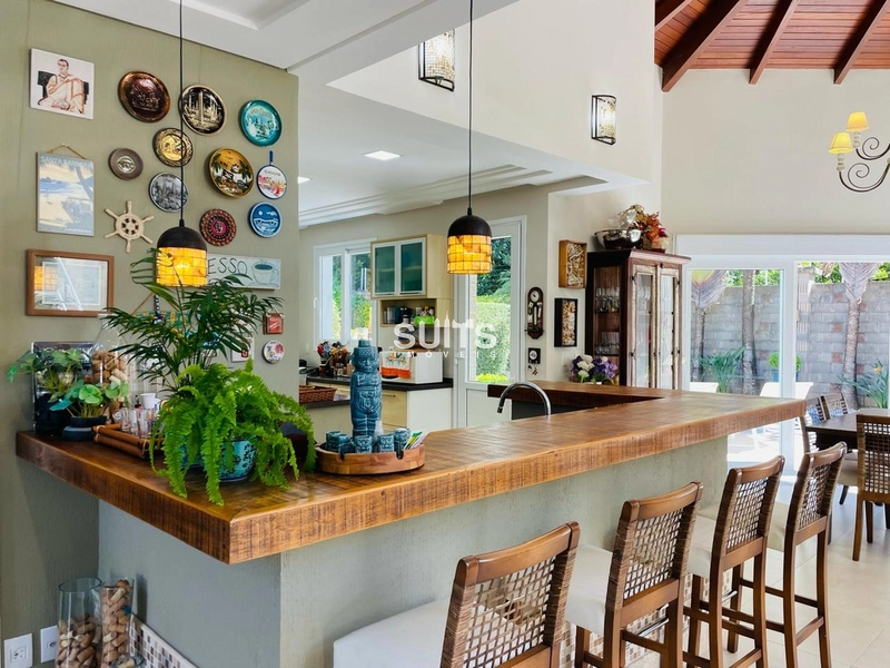 Lindo sobrado à venda no condomínio Porto Coronado em Atlântida: 14ª foto da galeria de imagens do imóvel