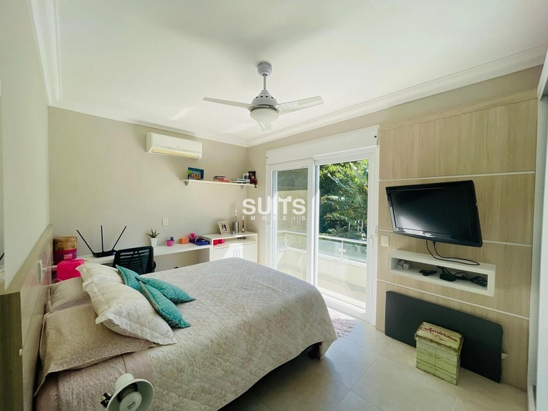 Lindo sobrado à venda no condomínio Porto Coronado em Atlântida: 31ª foto da galeria de imagens do imóvel