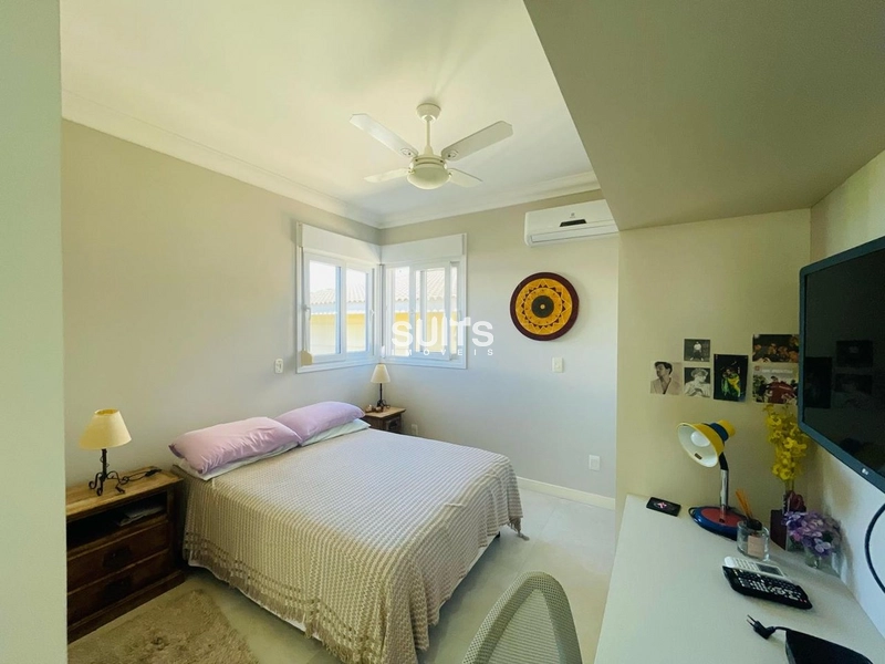 Lindo sobrado à venda no condomínio Porto Coronado em Atlântida: 40ª foto da galeria de imagens do imóvel