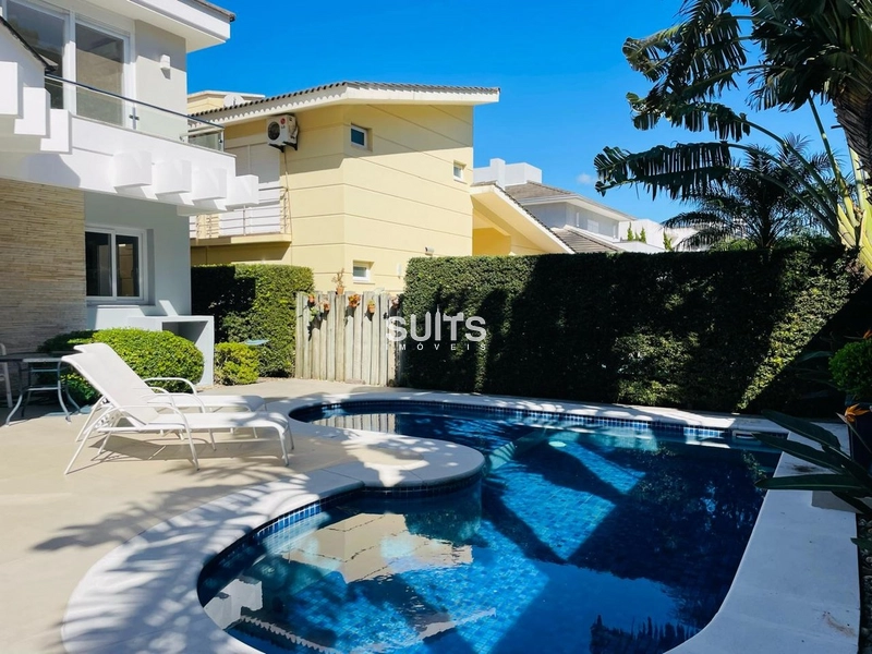 Lindo sobrado à venda no condomínio Porto Coronado em Atlântida: 47ª foto da galeria de imagens do imóvel