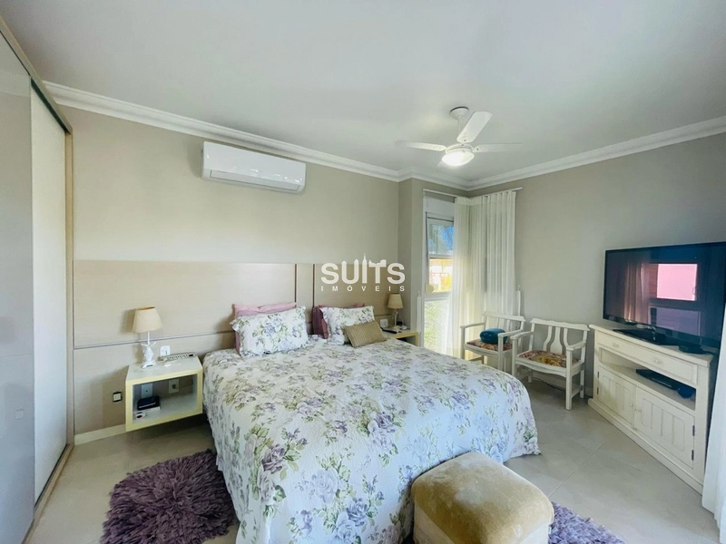 Lindo sobrado à venda no condomínio Porto Coronado em Atlântida: 28ª foto da galeria de imagens do imóvel