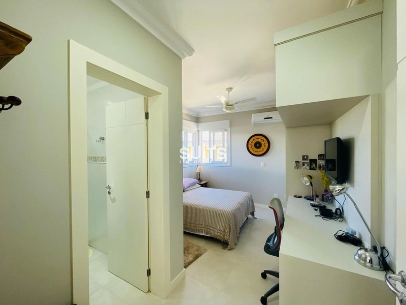 Lindo sobrado à venda no condomínio Porto Coronado em Atlântida: 24ª foto da galeria de imagens do imóvel