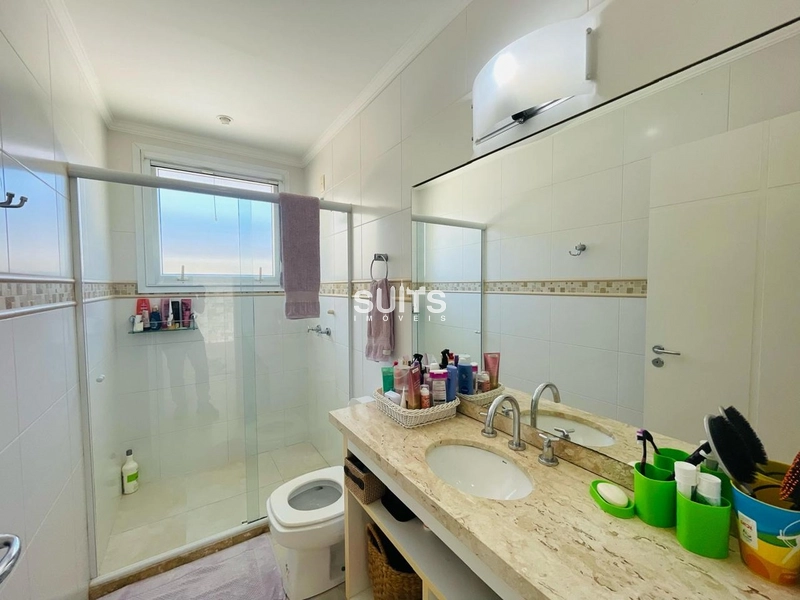 Lindo sobrado à venda no condomínio Porto Coronado em Atlântida: 37ª foto da galeria de imagens do imóvel