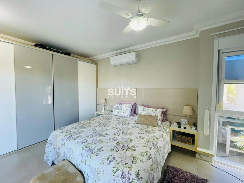 Lindo sobrado à venda no condomínio Porto Coronado em Atlântida: 39ª foto da galeria de imagens do imóvel