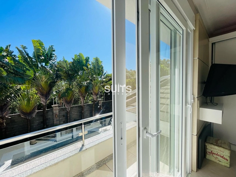 Lindo sobrado à venda no condomínio Porto Coronado em Atlântida: 32ª foto da galeria de imagens do imóvel