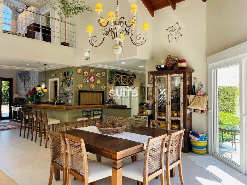 Lindo sobrado à venda no condomínio Porto Coronado em Atlântida: 18ª foto da galeria de imagens do imóvel