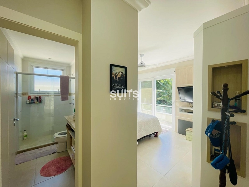 Lindo sobrado à venda no condomínio Porto Coronado em Atlântida: 26ª foto da galeria de imagens do imóvel