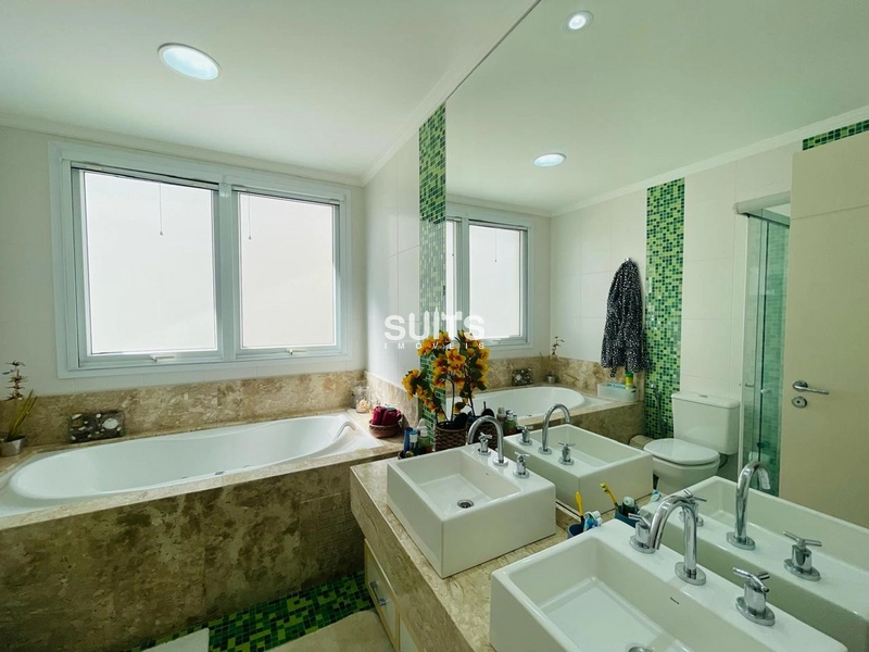 Lindo sobrado à venda no condomínio Porto Coronado em Atlântida: 27ª foto da galeria de imagens do imóvel