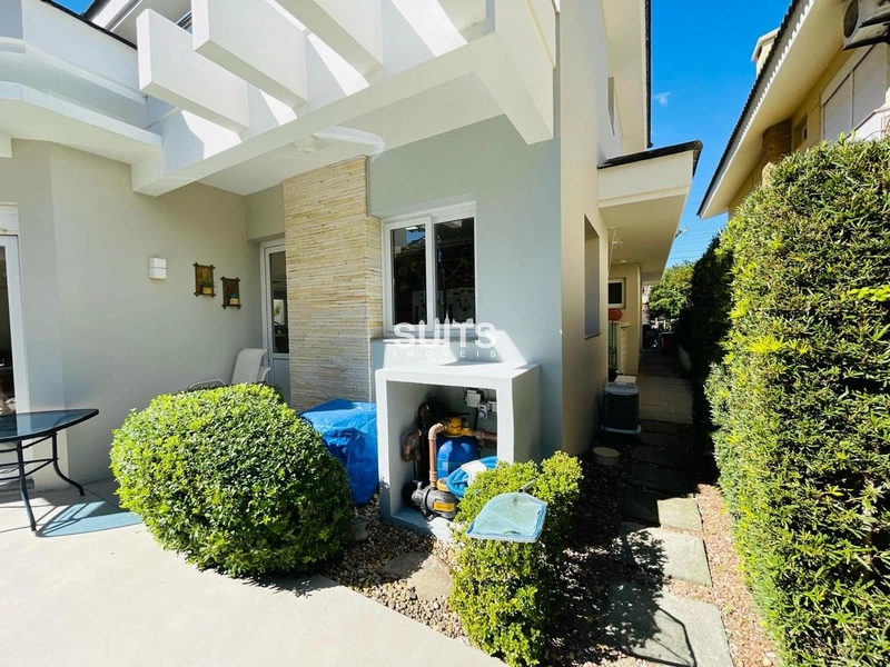 Lindo sobrado à venda no condomínio Porto Coronado em Atlântida: 50ª foto da galeria de imagens do imóvel