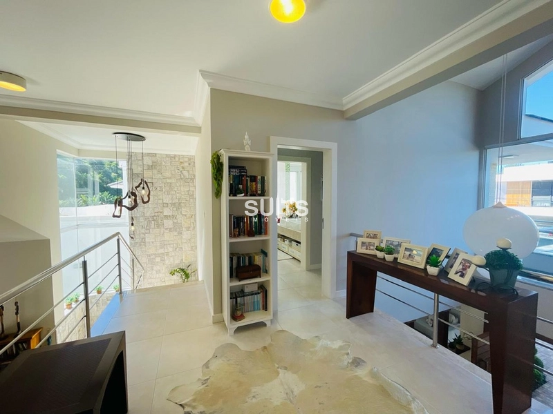 Lindo sobrado à venda no condomínio Porto Coronado em Atlântida: 22ª foto da galeria de imagens do imóvel