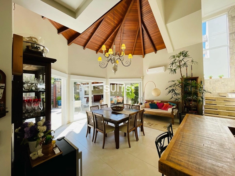 Lindo sobrado à venda no condomínio Porto Coronado em Atlântida: 19ª foto da galeria de imagens do imóvel